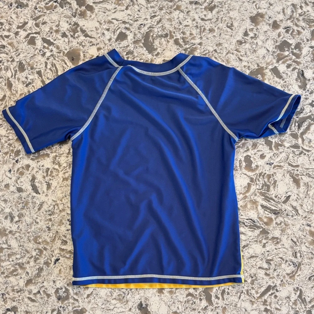 Pokemon Apparel Set - Picture 14 of 14